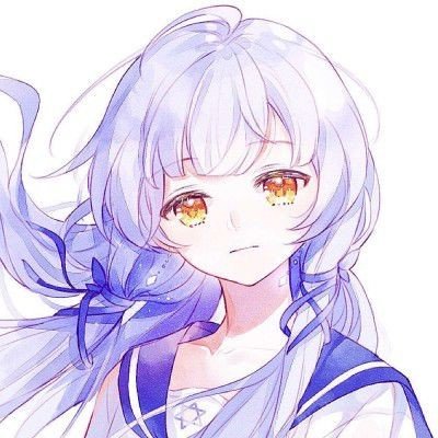 遭班主任猥亵15岁女生已转学