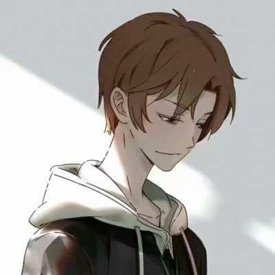 吴宜泽已开设吴宜泽台球俱乐部