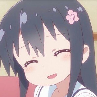 A股三大指数高开 半导体产业链走强