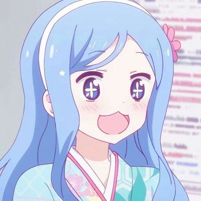 折叠屏iPhone外观实锤