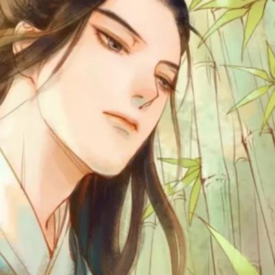 在这世界的角落