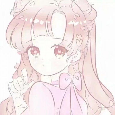 最美和声