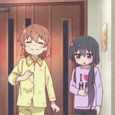 陶昕然 天选古人