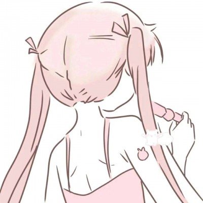 AI装修 设计费省了