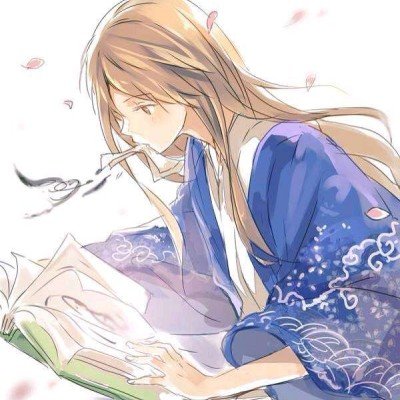 《急难先锋20》免安装中文正式版下载发布