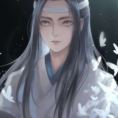 内存降价你买到了吗？攒机剩下的我帮你推荐