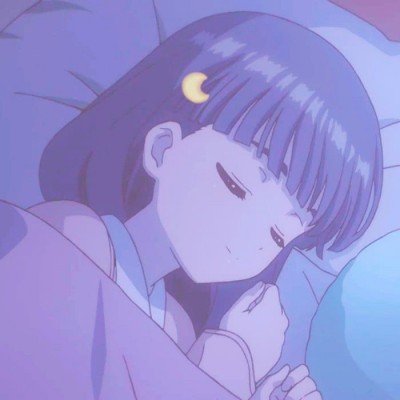 欢迎特朗普访问中国
