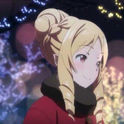 胡雪岩