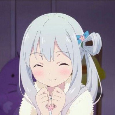 粉色蓝莓炒到400元