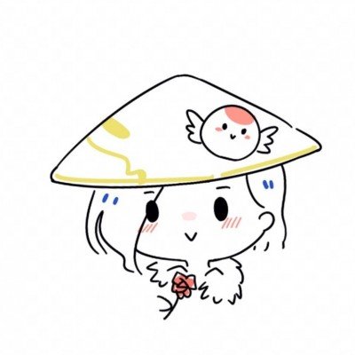 《Alter Army》上线Steam 经典像素风动作冒险游戏